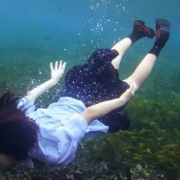 女生专用真人版图片头像，真人干净超漂亮的女头