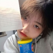 qq女生专用头像，女孩子比较好用的QQ头像