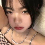 微信头像自信女生，乐观自信美丽大方的女生微