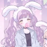 女生情头百合头像，姬里姬气的百合头像