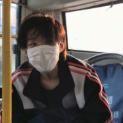 真人男生打游戏专用帅气头像图片，帅气电竞男孩头像