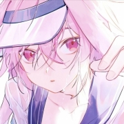 很耐看的漫画头像，好看治愈的漫画头像