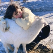 美女多张照片同一人头像，微信头像女生同一人多张