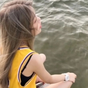 网红名媛气质女头像，轻熟名媛感优雅女生头像