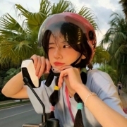 非常好看的女生头像人物，精致很惹人喜爱的好看的女生头像照片