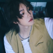 男生qq最好看的头像，男生