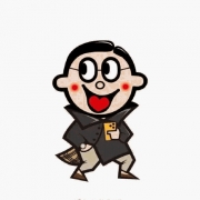 人类高质量插兜男性头像，那年我手插兜不知愁