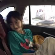 女生真人头像网图，女生头像真人照片清楚