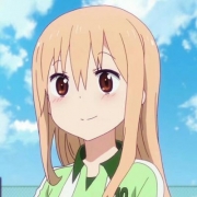 干物妹小埋头像图片大全，小埋头像可爱呆萌