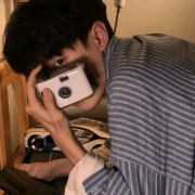 ins男头微博，百看不厌的男ins头像