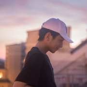 温柔仙气的情侣头像，超棒的情头很耐看又很温柔