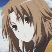 狐妖小红娘男生头像，王