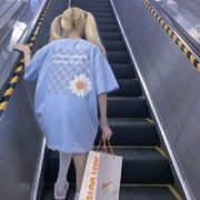 现实生活女生头像真人，美女头像真实自然