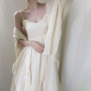 优质精致干净女头，优质女头干净温柔气质文艺