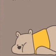 优质动漫情头超甜，好看的高质量动漫情头