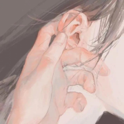 优质情头动漫甜，情头动漫情侣超甜