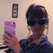 网上很火的沙雕头像图片，全网最沙雕头像