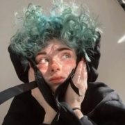 男生头像欧美风帅气，欧美男生头像ins高级质感