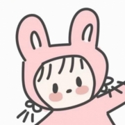 动漫优质可爱二次元情头，二次元情头可爱