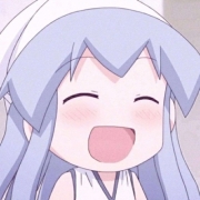 女生软萌动漫头像可爱，软萌卡通头像