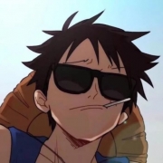 一看就有病的沙雕头像图片，一秒笑喷的图片