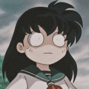 可爱情头火动漫，可爱情头卡通动漫