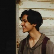 精致男生头像欧美，欧美头像复古气质