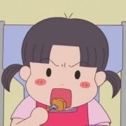 可爱少女心卡通头像呆萌，头像女可爱小清新