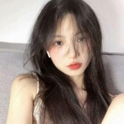 适合20岁的女孩用的微信头像图片，优质精致女头像