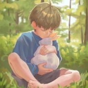 一辈子都不用换的头像，微信头像个性独一无二