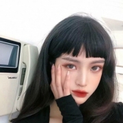 微信头像霸气高冷冷酷，不光拽而且非常好看