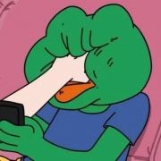 不太像情头的情头，不明显的却很优质的情头