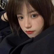 微信图片头像真人女生，