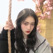 特别真实的网恋照片头像，好看网恋女生头像真实