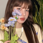 真实女生照片同一个人多张，真实美女头像同一个人