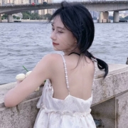 闺蜜专属头像一个人一个