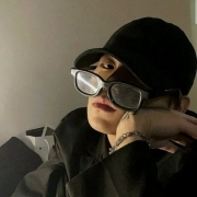 男生霸气撩人头像，诱惑霸道的男生头像