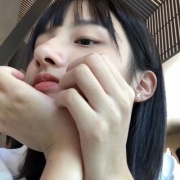 最酷女生头像，百看不厌的超酷拽姐头像