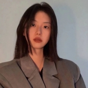 又盐又甜的女生头像，可爱超甜的女生头像