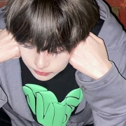 潮流网图男头像，头像男生时尚潮流