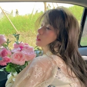 女头知性成熟风，优质成熟女头