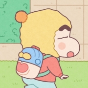 蜡笔小新头像超清图片，蜡笔小新头像火爆