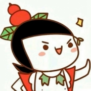 qq头像葫芦娃，卡通头像图片