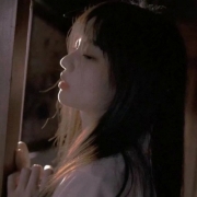 qq头像女生阳光气质干净图片，气质阳光意境女头像