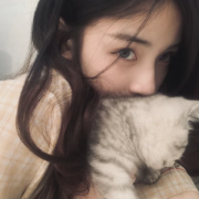 人物图片头像女，超可爱的女生头像大全