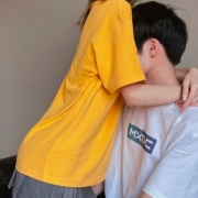 超甜微信头像真人，超甜女头真人高颜值优质