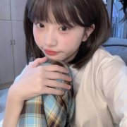 高颜值的女生照片头像，高颜值令人怦然心动