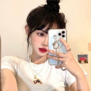 微信头像女最火爆图片，微信头像女生气质唯美