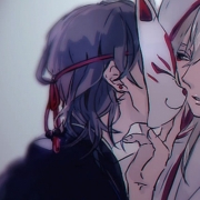 王者荣耀姐妹头像，王者