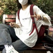 图片头像女真人，小仙女用再合适不过啦